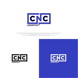 Logo Design by vintana for this project | Design: #29330634