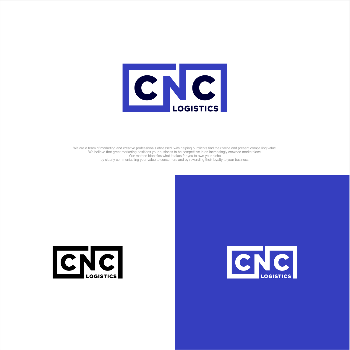 Logo Design by vintana for this project | Design #29330644