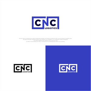 Logo Design by vintana for this project | Design: #29330644