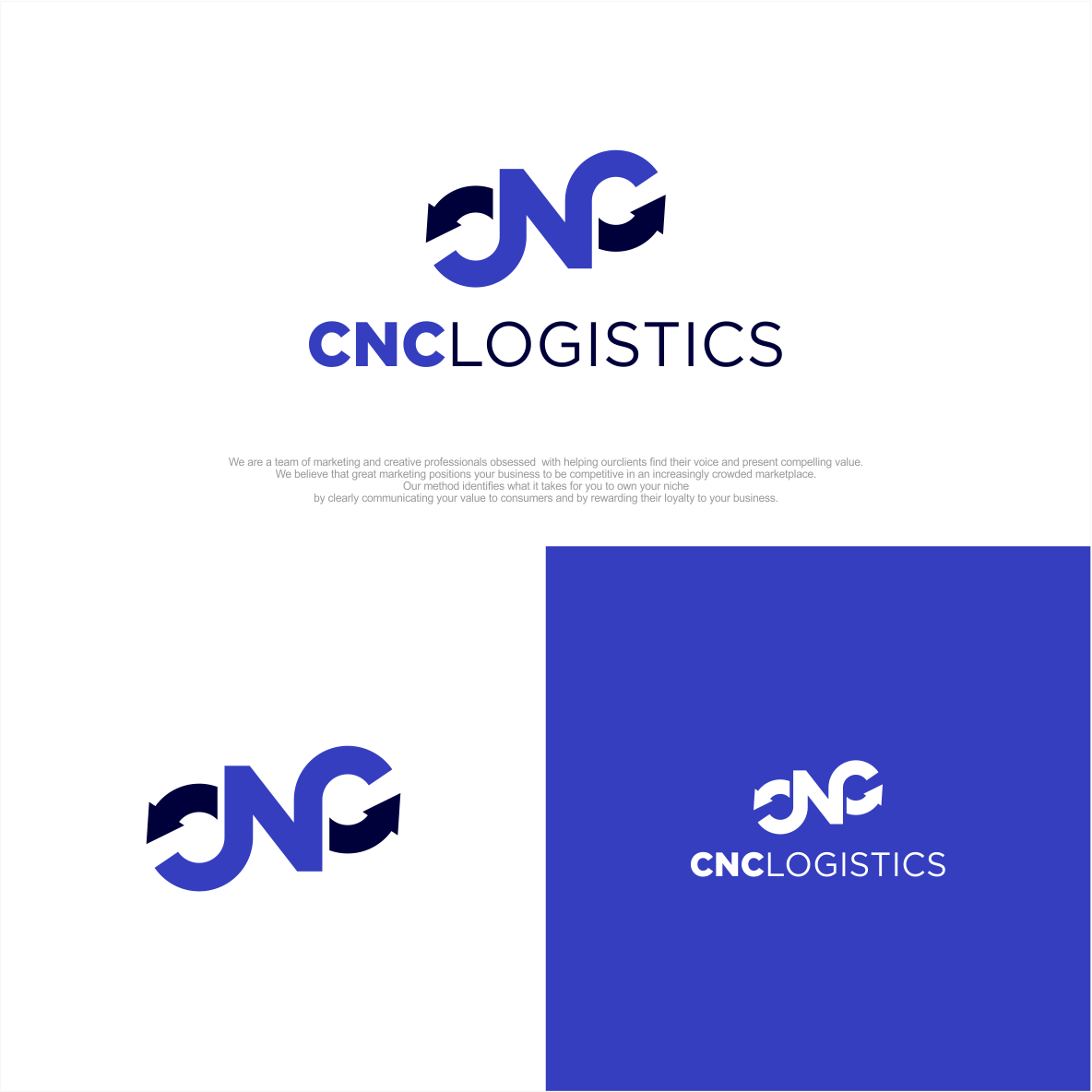 Logo Design by vintana for this project | Design #29330681