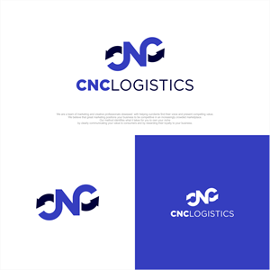 Logo Design by vintana for this project | Design: #29330681