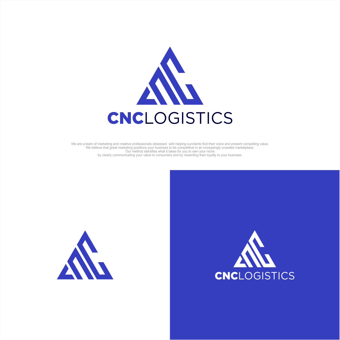 Logo Design by vintana for this project | Design #29330703