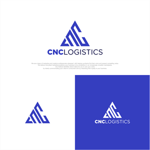 Logo Design by vintana for this project | Design: #29330703