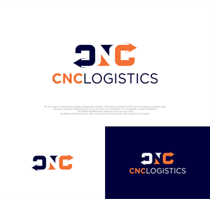 Logo Design by vintana for this project | Design: #29333476