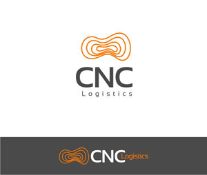 Diseño de Logo por iamrady para este proyecto | Diseño: #29343171