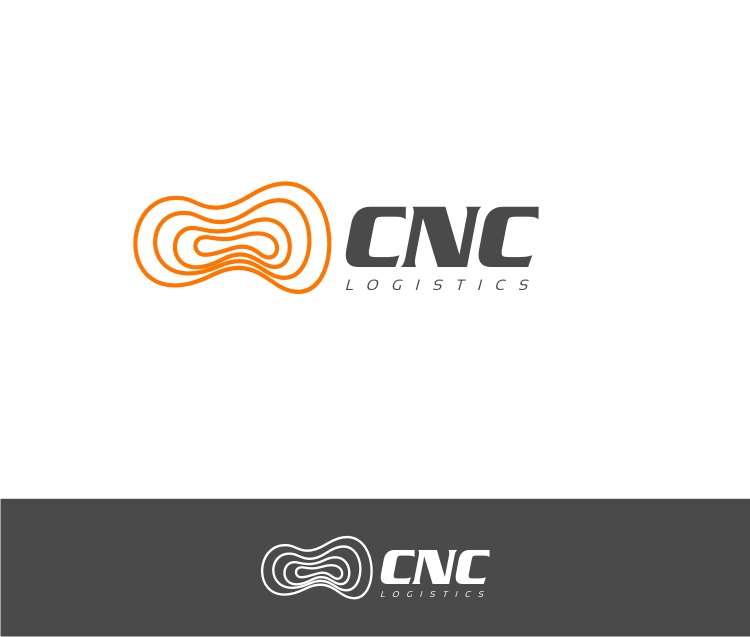 Logo Design by iamrady for this project | Design #29343181