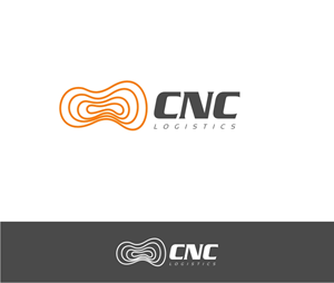 Logo Design by iamrady for this project | Design: #29343181