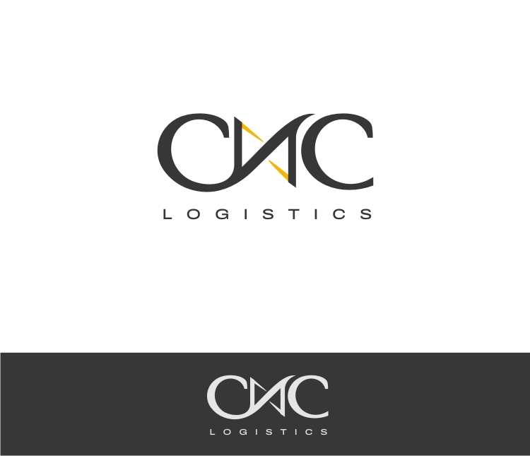 Logo Design by iamrady for this project | Design #29346134