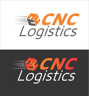 Logo Design by fumbh.designs for this project | Design #29324706