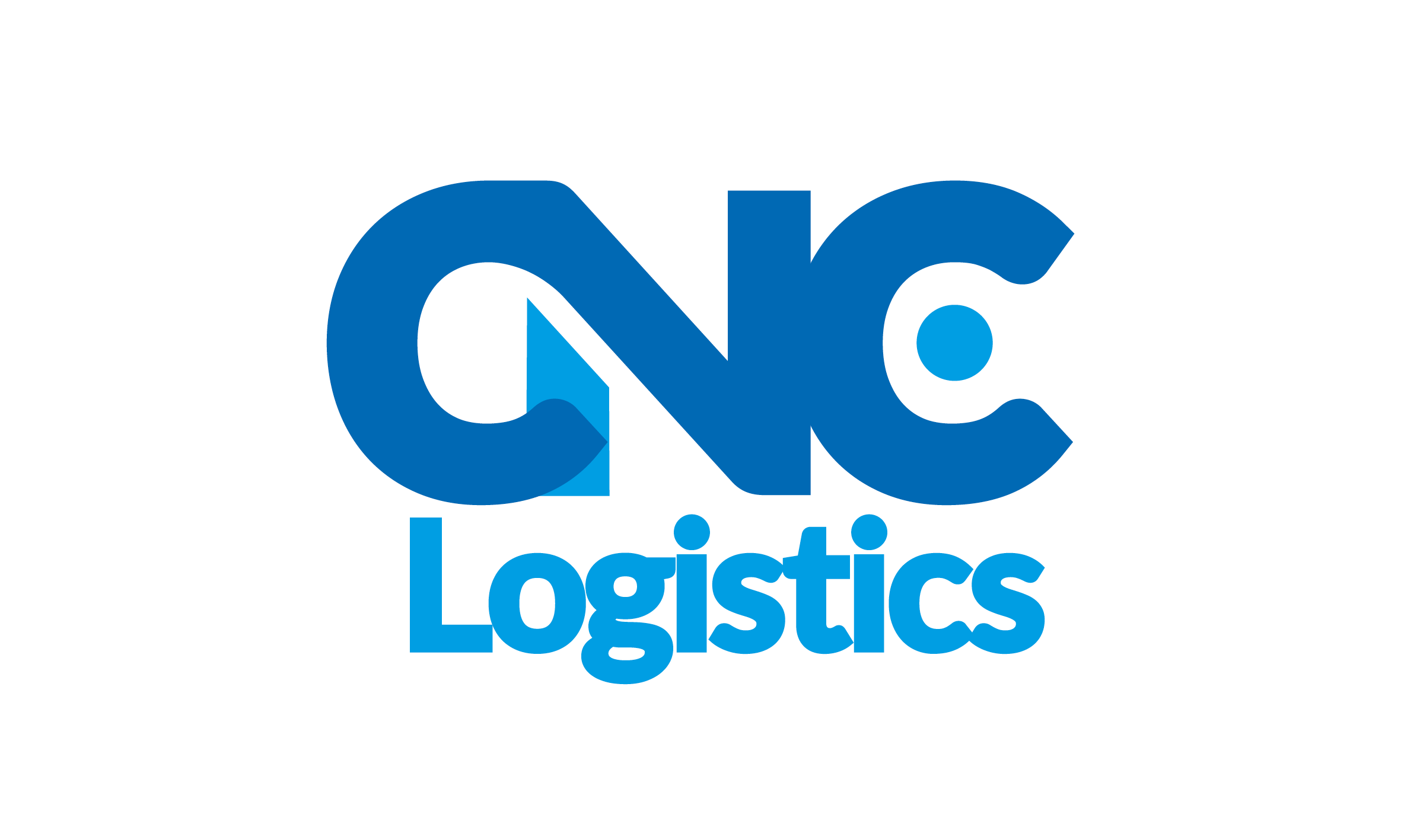 Logo Design by patriciaparadesign for this project | Design #29358369