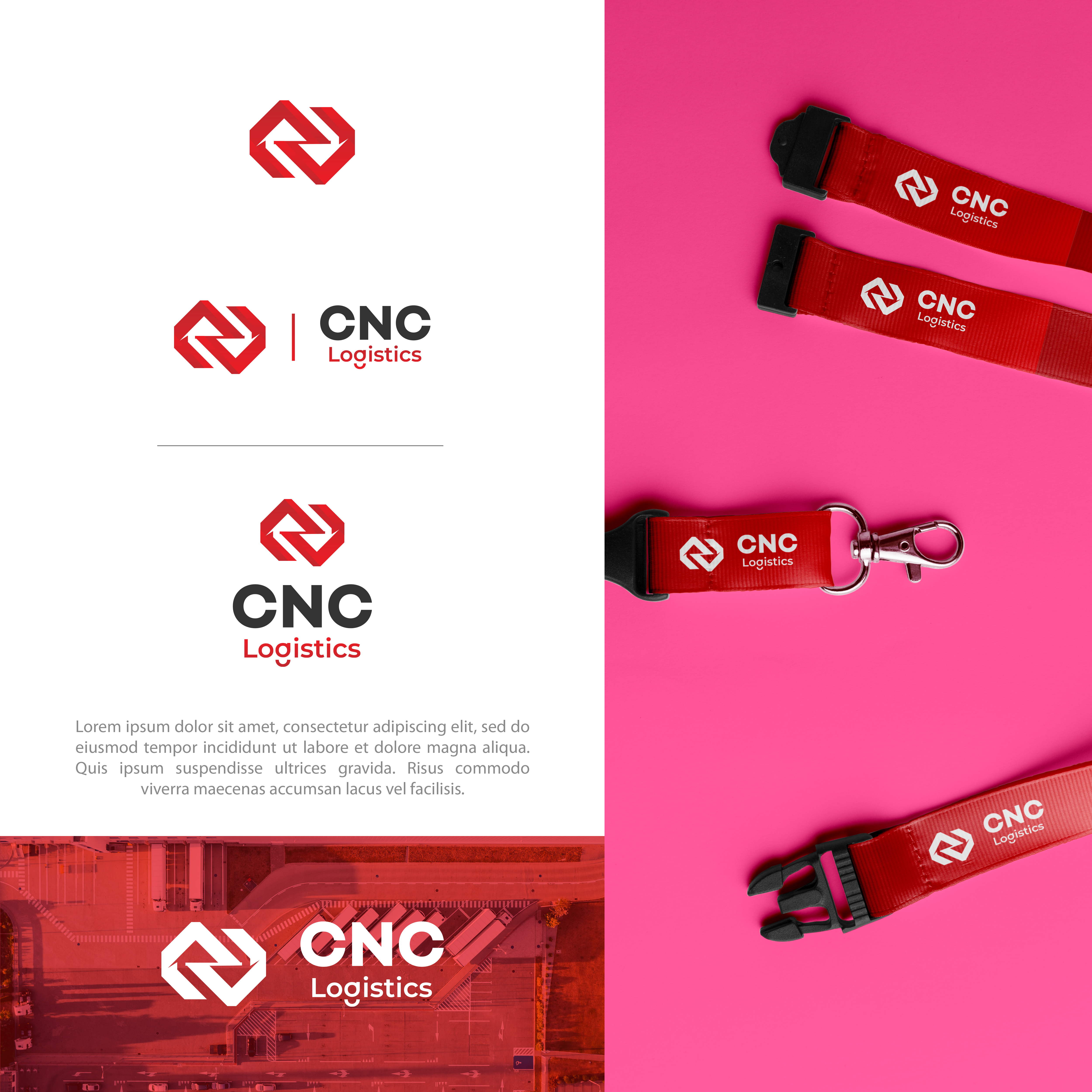 Logo Design by vramar.roy for this project | Design #29324704