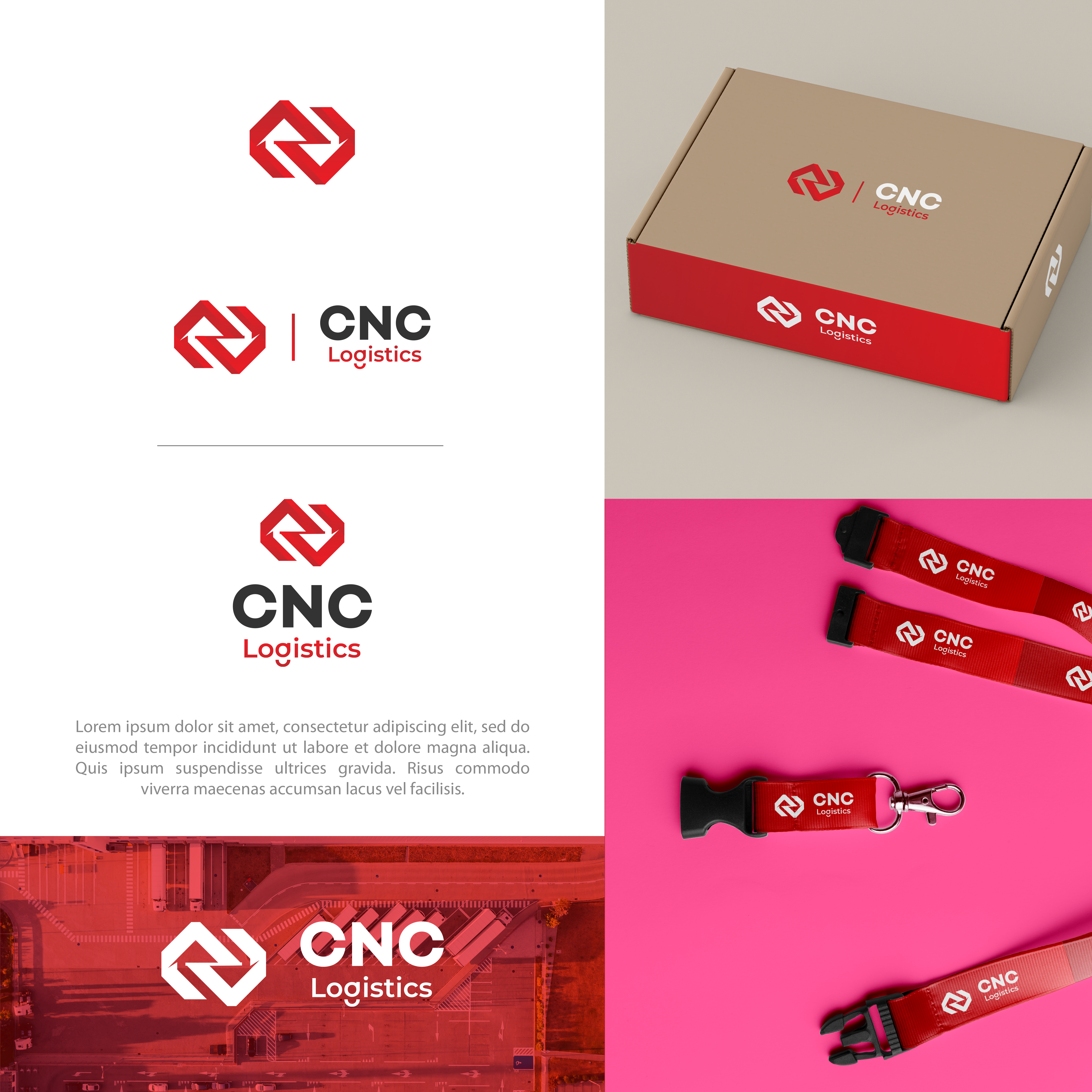 Logo Design by vramar.roy for this project | Design #29324705