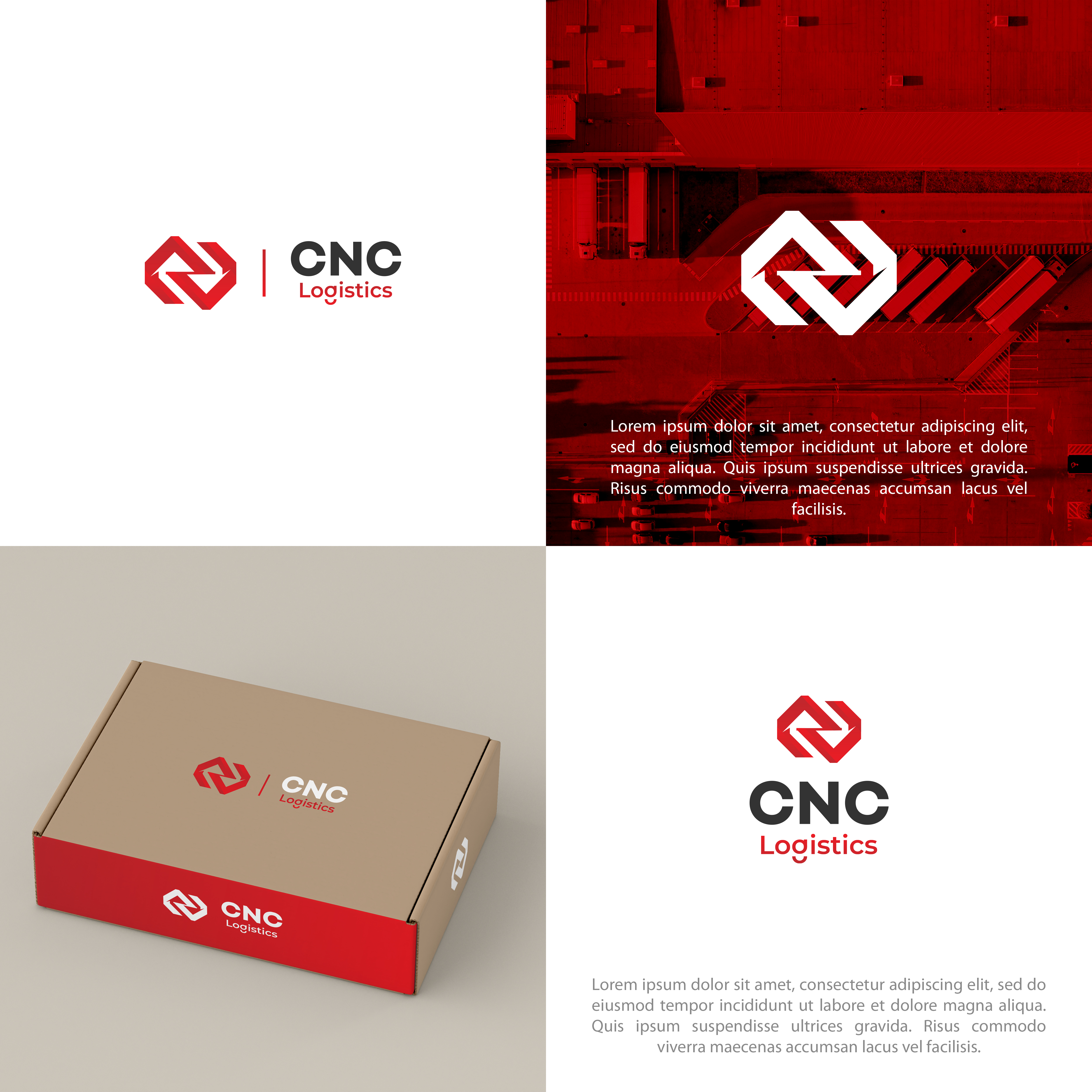 Logo Design by vramar.roy for this project | Design #29324738