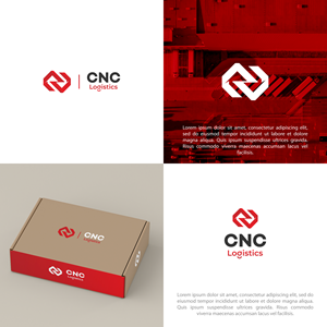 Logo Design by vramar.roy for this project | Design: #29324738