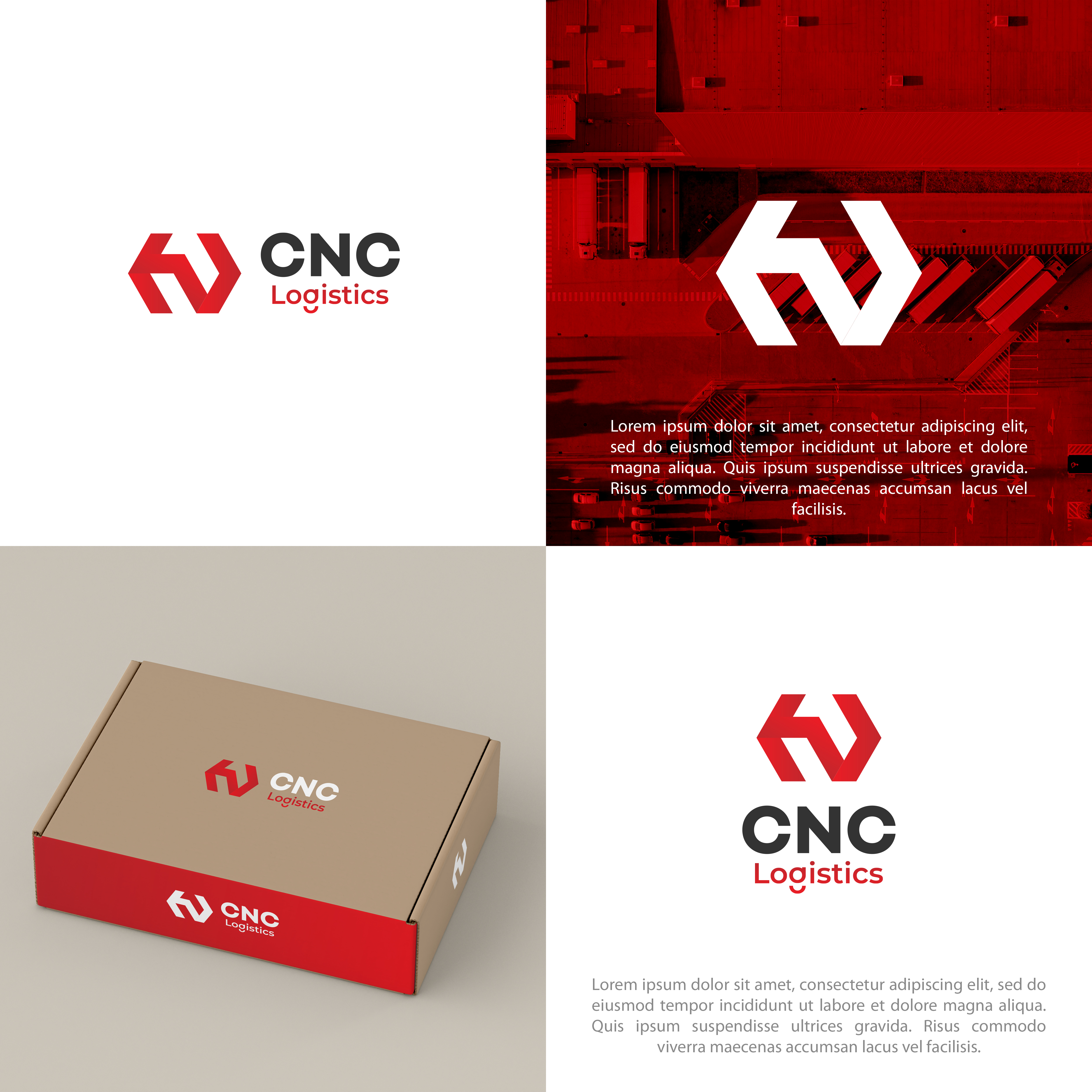 Logo Design by vramar.roy for this project | Design #29324830