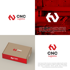 Logo Design by vramar.roy for this project | Design: #29324830