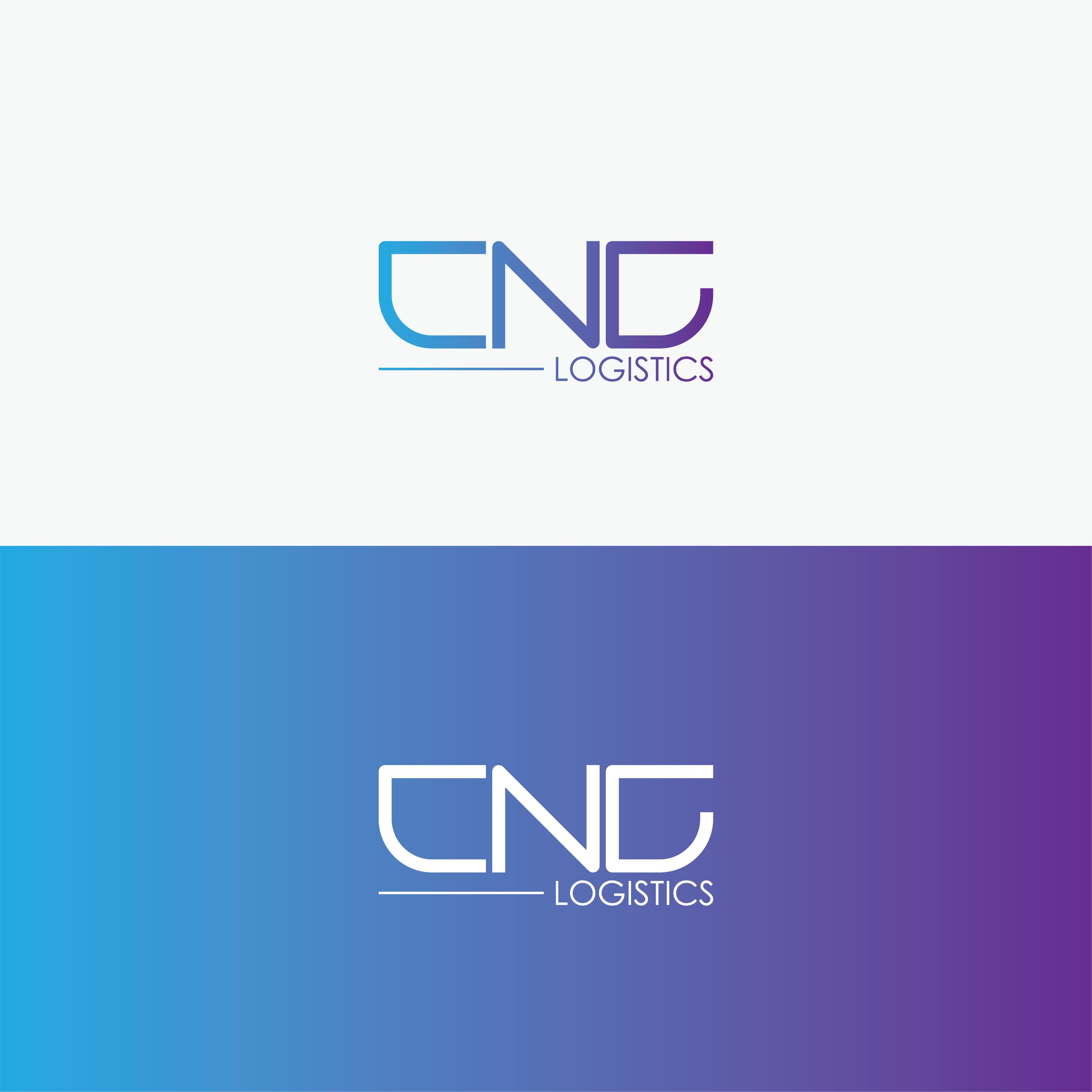 Logo Design by konde.hipe for this project | Design #29329414