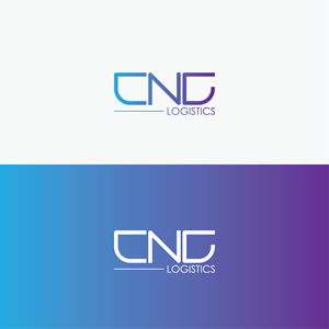 Logo Design by konde.hipe for this project | Design: #29329414