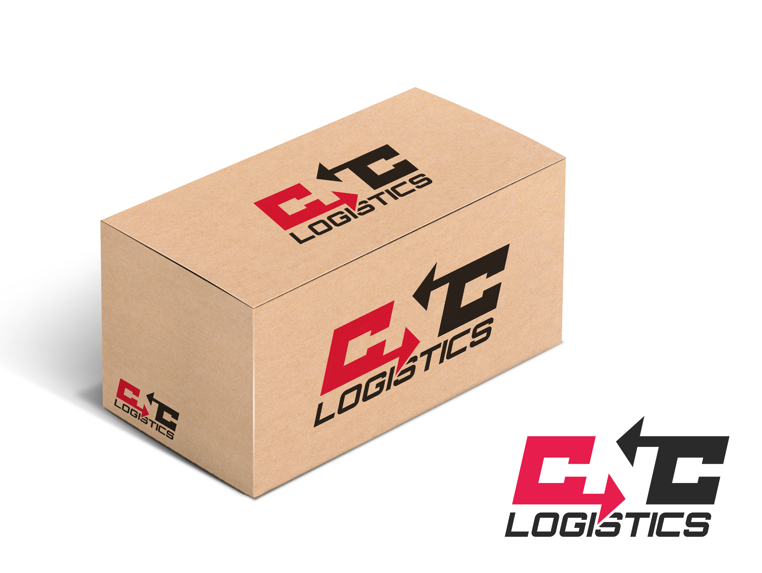 Logo Design by aquabomb26 for this project | Design #29323983