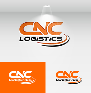 Logo Design by aexoagency for this project | Design: #29323595