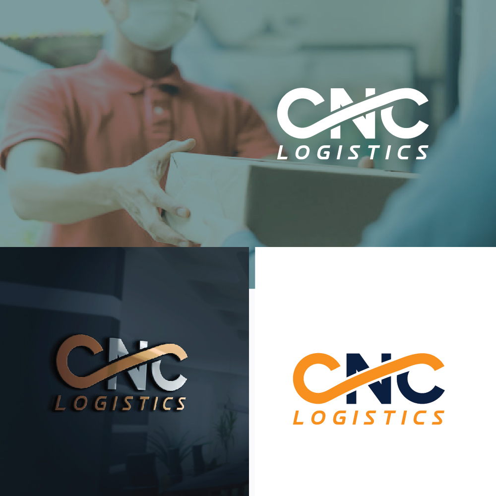 Logo Design by AL-BARAKAH for this project | Design #29326137