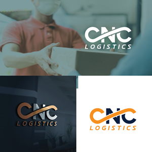 Logo Design by AL-BARAKAH for this project | Design: #29326137