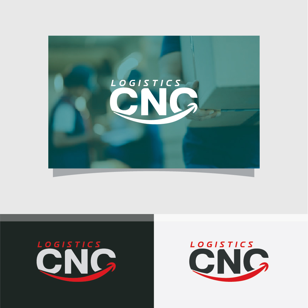 Logo Design by AL-BARAKAH for this project | Design #29327018