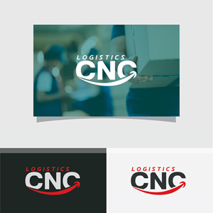 Logo Design by AL-BARAKAH for this project | Design: #29327018