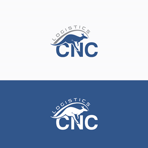 Logo Design by AL-BARAKAH for this project | Design: #29327114