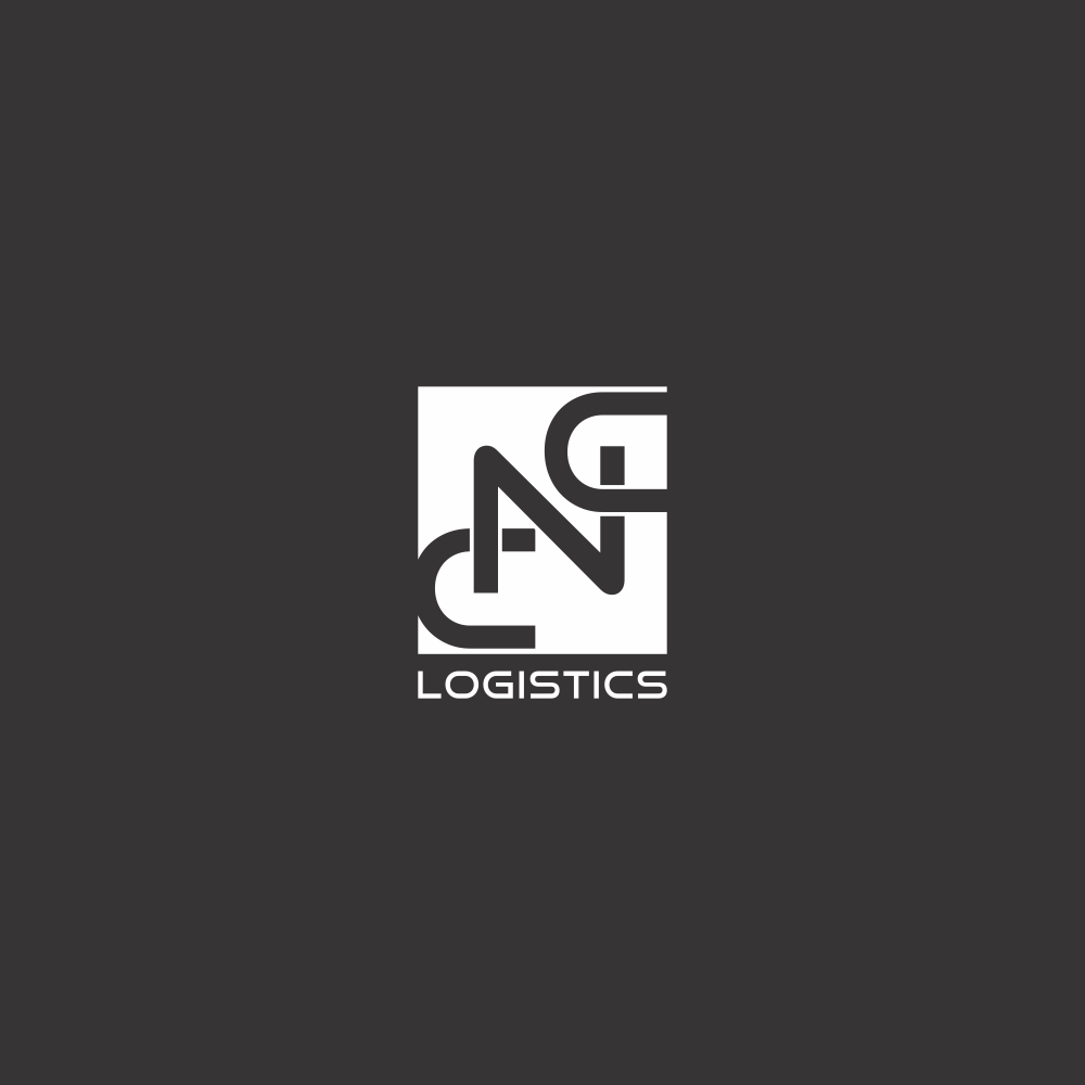 Logo Design by NATURAL SRI for this project | Design #29359821