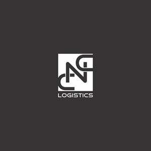 Logo Design by NATURAL SRI for this project | Design: #29359821