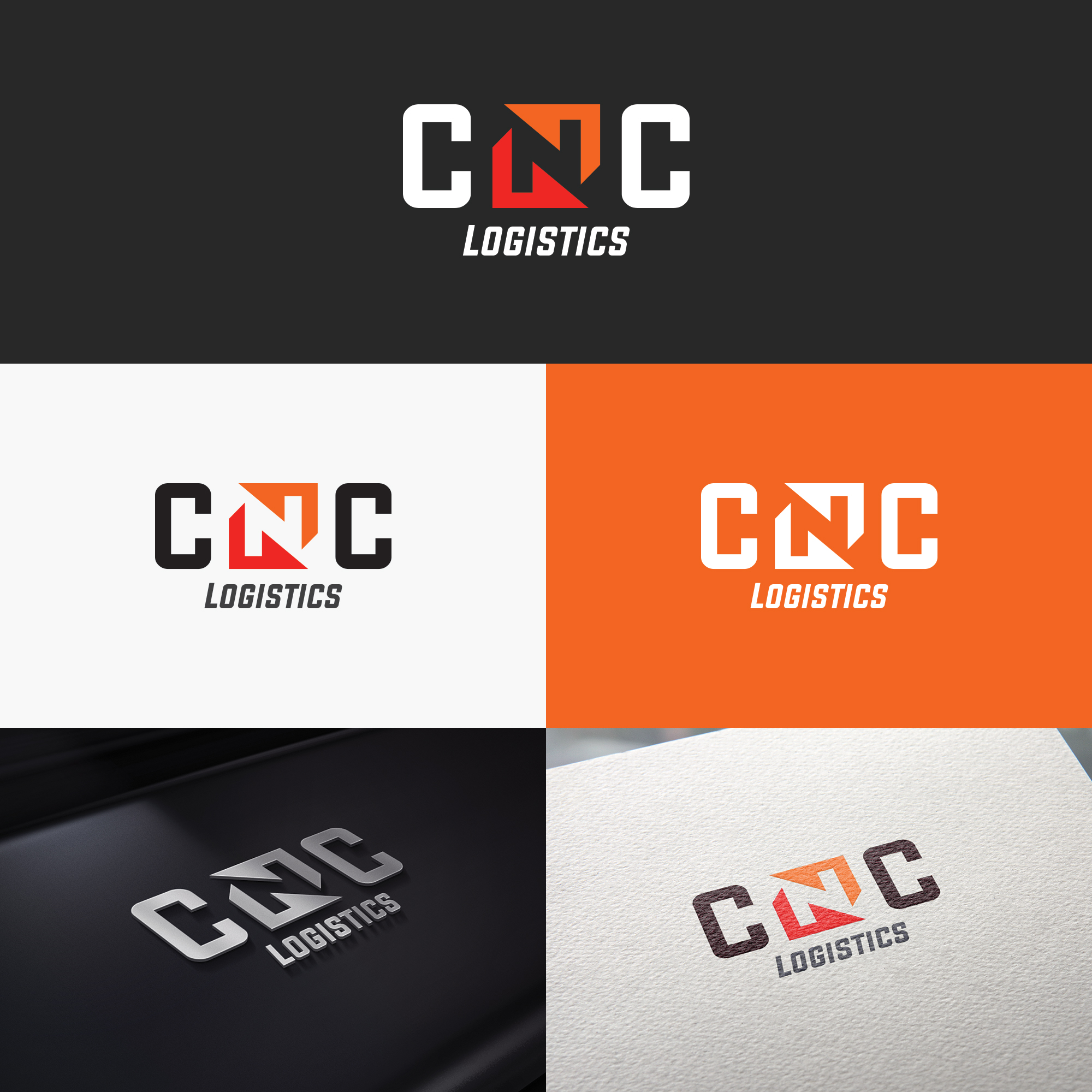 Logo Design by Moumita_ for this project | Design #29330090