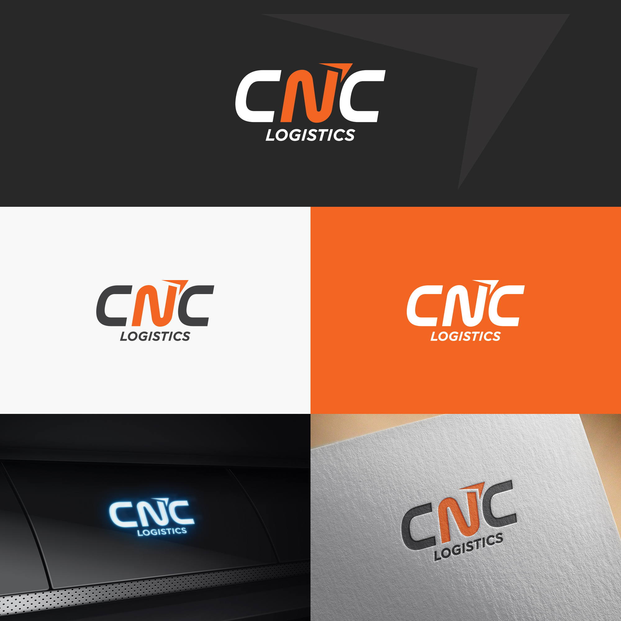 Logo Design by Moumita_ for this project | Design #29330091