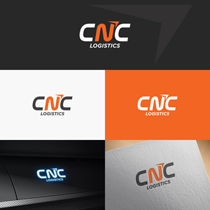 Logo Design by Moumita_ for this project | Design: #29330091