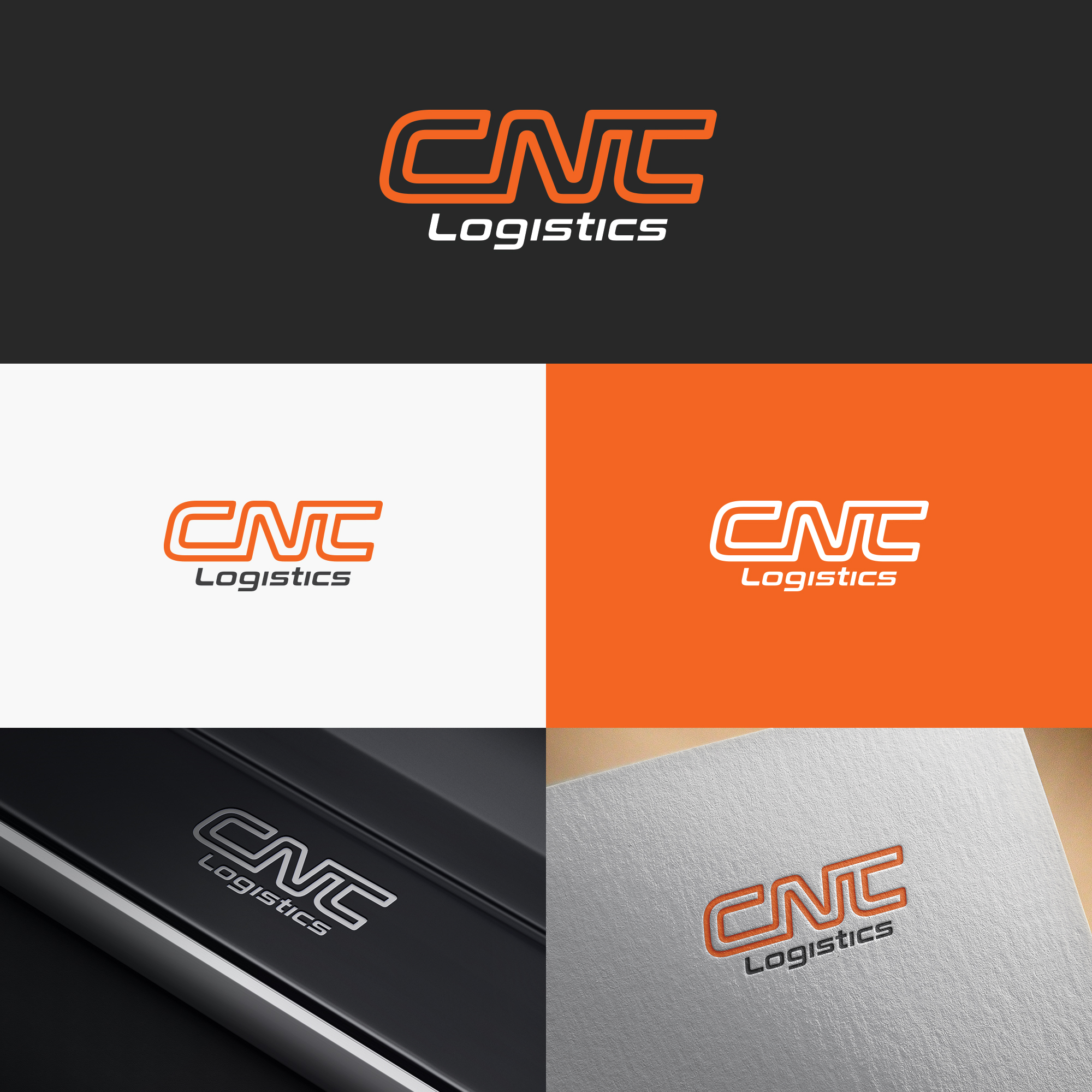 Logo Design by Moumita_ for this project | Design #29330092