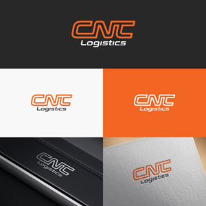 Logo Design by Moumita_ for this project | Design: #29330092