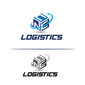 Logo Design by GODDREAMCREATION for this project | Design #29353779
