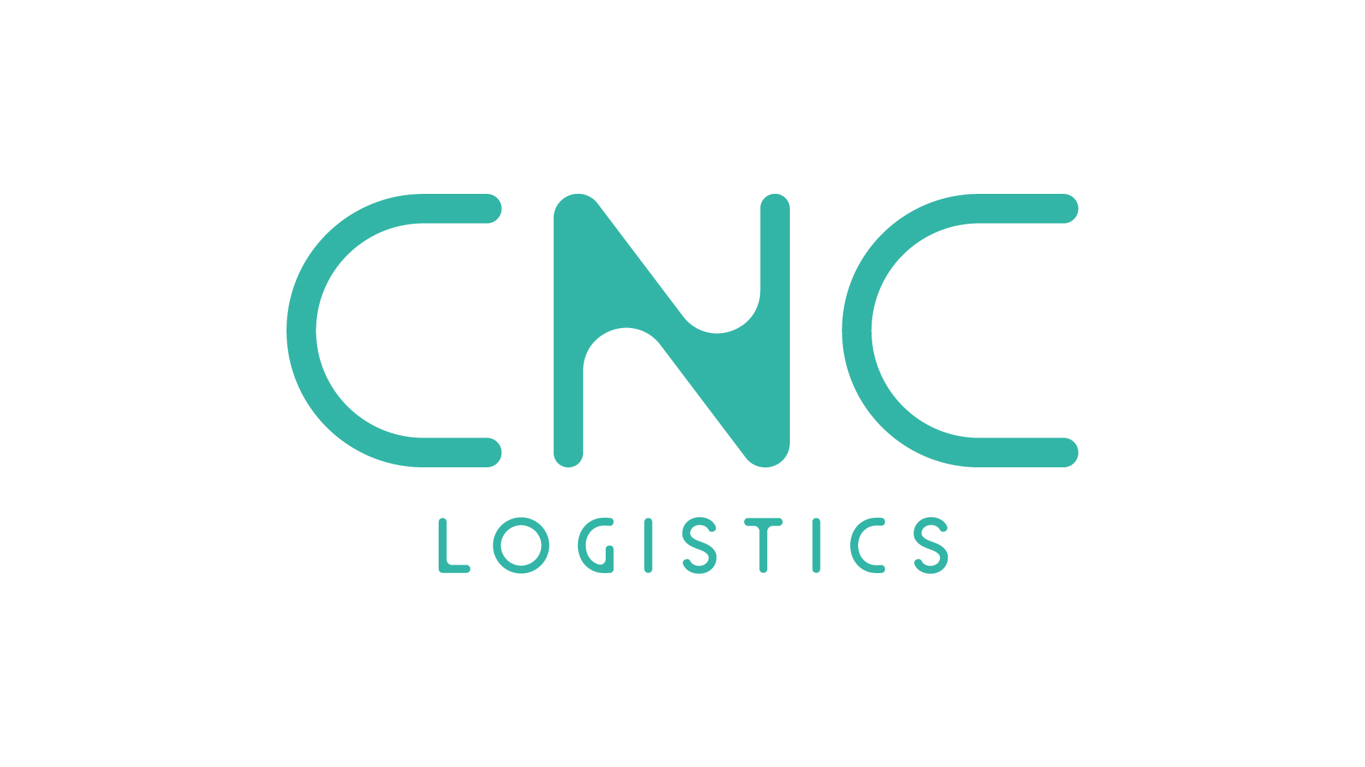 Logo Design by Abdorrahman for this project | Design #29342352