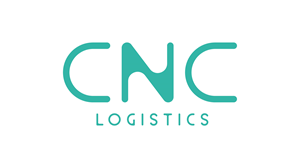 Logo Design by Abdorrahman for this project | Design: #29342352