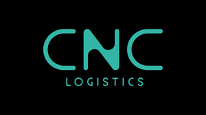 Logo Design by Abdorrahman for this project | Design: #29342353