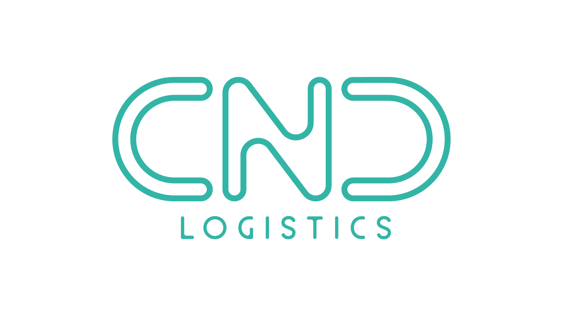 Logo Design by Abdorrahman for this project | Design #29342354