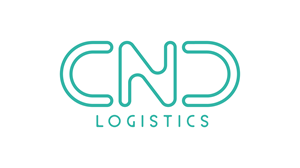 Logo Design by Abdorrahman for this project | Design: #29342354