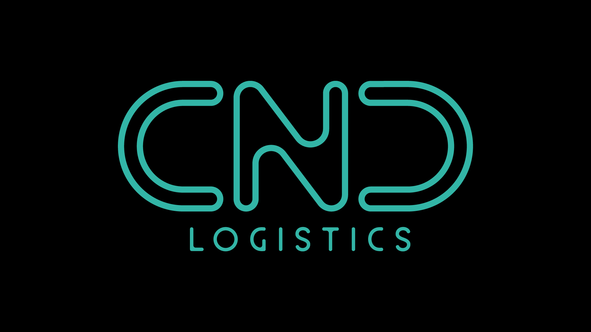 Logo Design by Abdorrahman for this project | Design #29342355