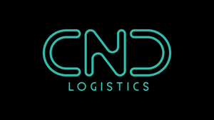 Logo Design by Abdorrahman for this project | Design: #29342355