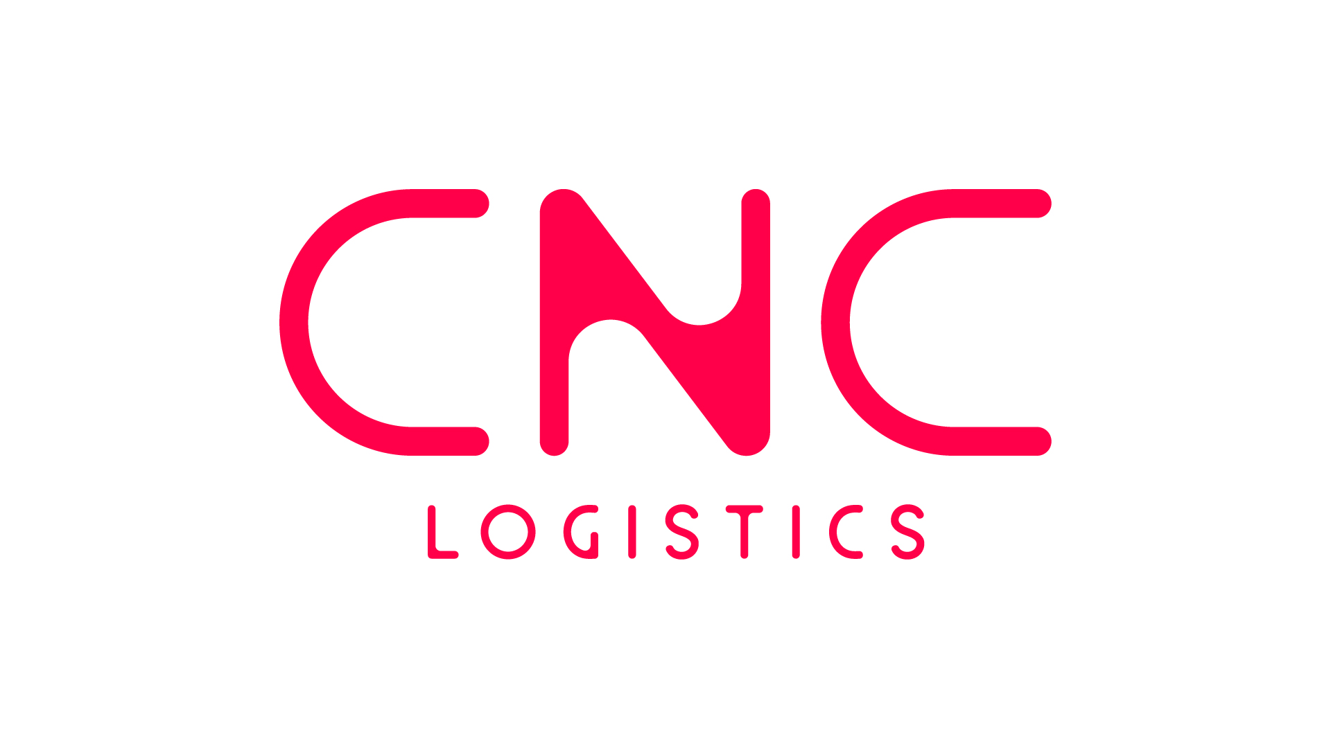 Logo Design by Abdorrahman for this project | Design #29342359