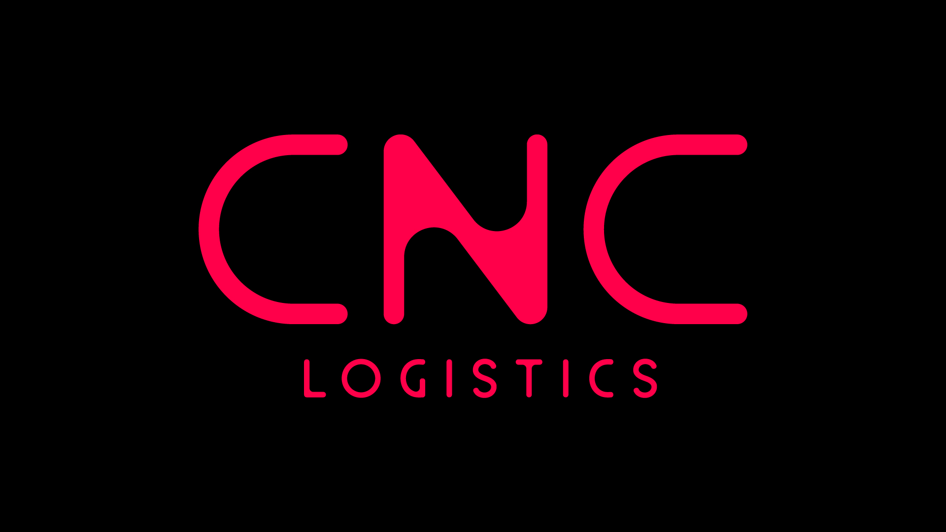 Logo Design by Abdorrahman for this project | Design #29342360