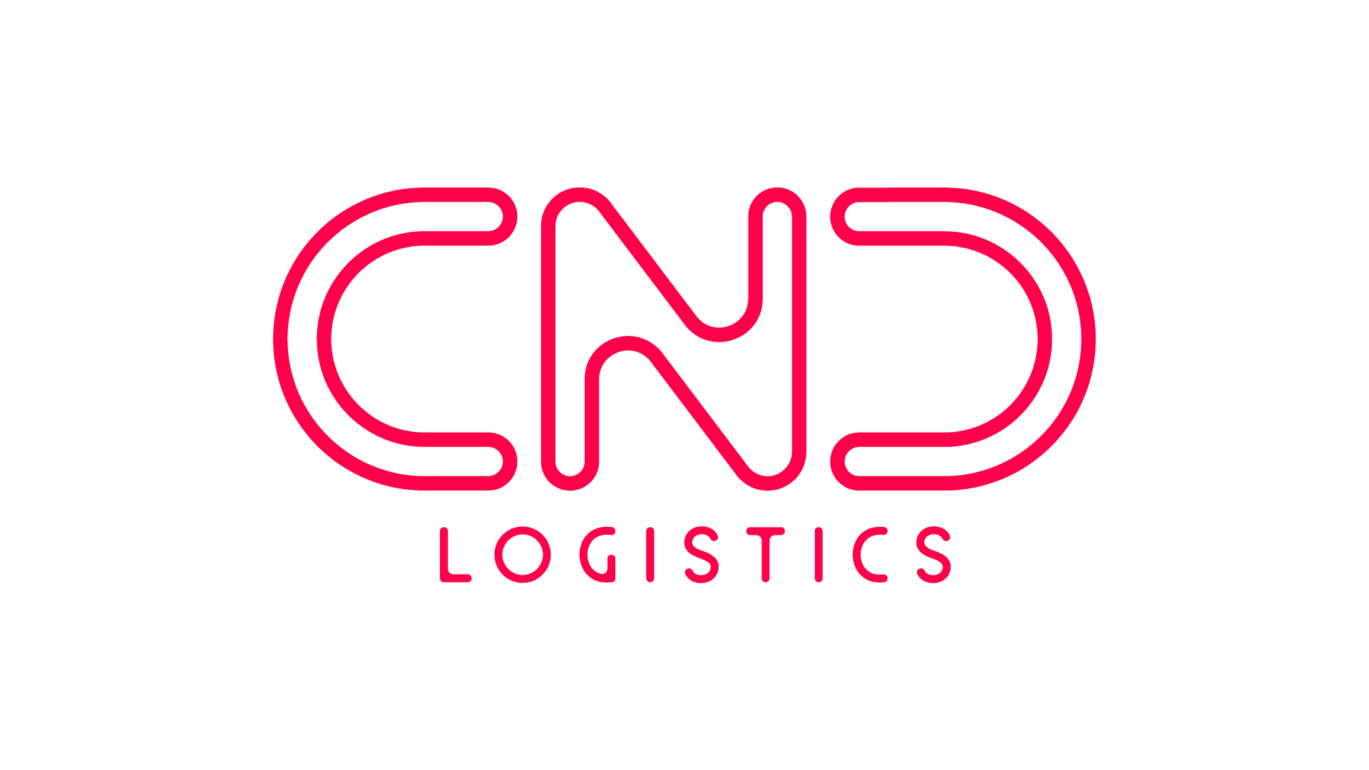 Logo Design by Abdorrahman for this project | Design #29342361