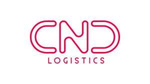 Logo Design by Abdorrahman for this project | Design: #29342361