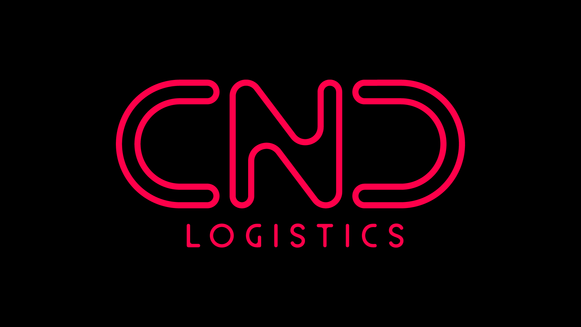 Logo Design by Abdorrahman for this project | Design #29342368