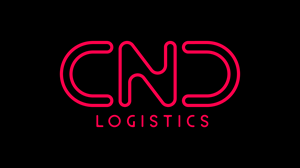 Logo Design by Abdorrahman for this project | Design: #29342368